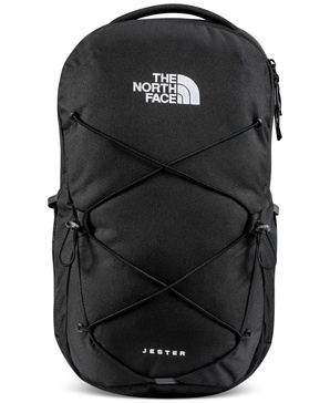 Men's Jester Backpack