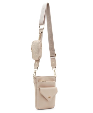 Inez Cellphone Crossbody Bag