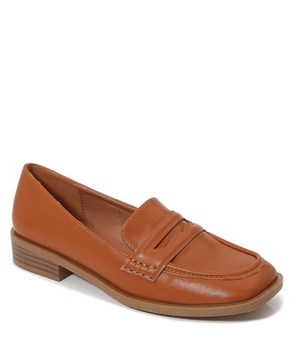 GALVIN Loafer