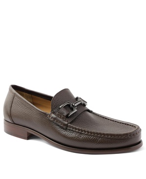 Men's Trieste Loafer Shoes