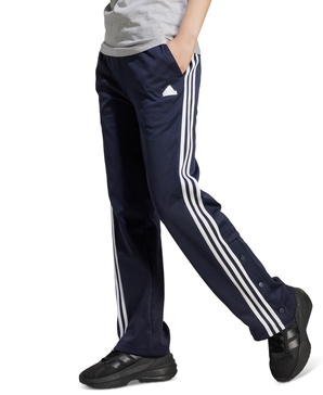 Women's Iconic Track Pants