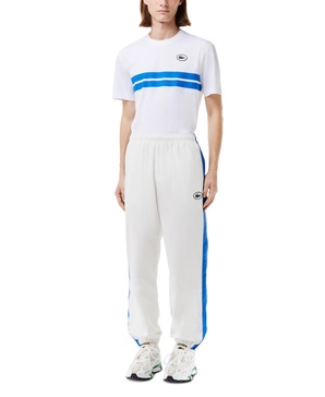 Men's Relaxed Tracksuit Trousers 