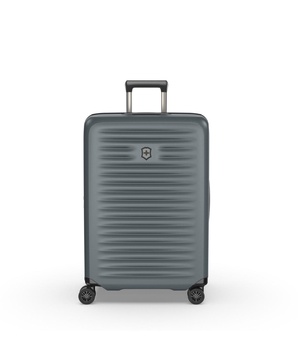 Airox Advanced Medium Luggage