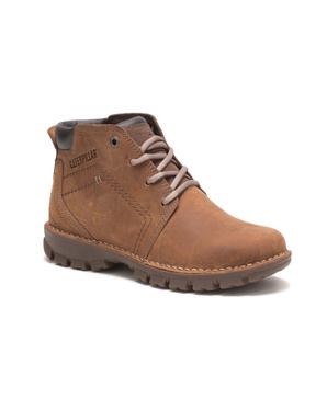 Men's Transform 2.0 Boot