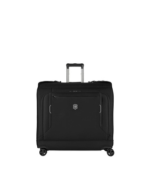 Werks 6.0 Deluxe Wheeled Garment Bag