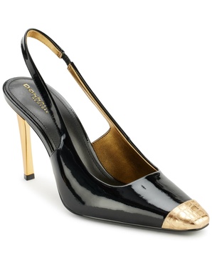 Women's Savita Slingback Pumps