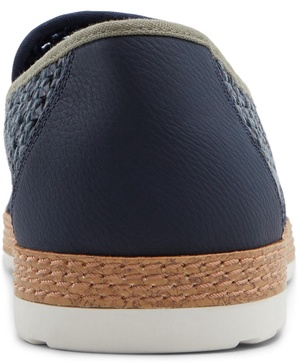 Men's Kianou Casual Espadrille Shoes