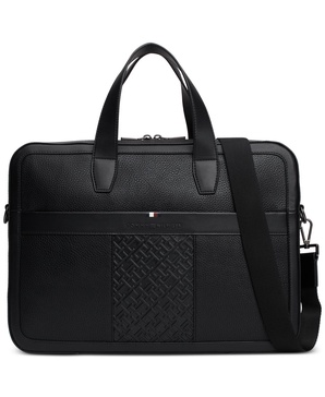 Men's Computer Bag