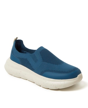 Men's Tahoe Closed Back Slip-On Sneaker