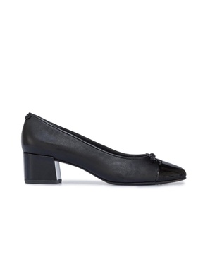 Bernardo Marisol Ballet Pump