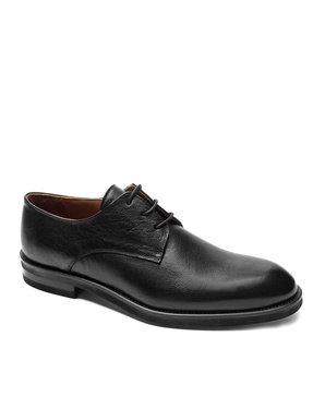 Men's Pierre Dress Shoe