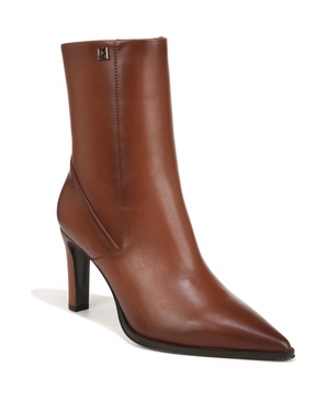 Women's Appia Pointed Toe Dress Booties