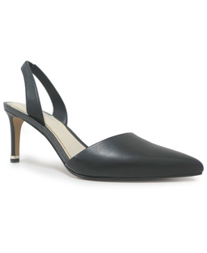 Women's Riley 70 Sling Pumps