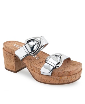 Women's Chance Platform Sandals