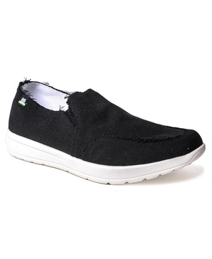 Men's Expanse Slip-on Shoes