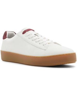 Men's Westwood Lace Up Sneakers