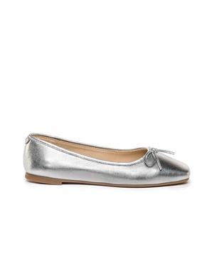 Bernardo Gwynn Ballet Flat