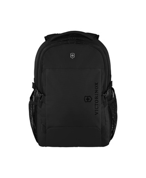 VX Sport EVO Daypack Laptop Backpack