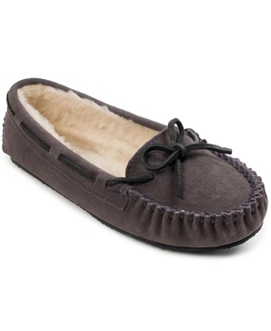 Women's Cally Slippers