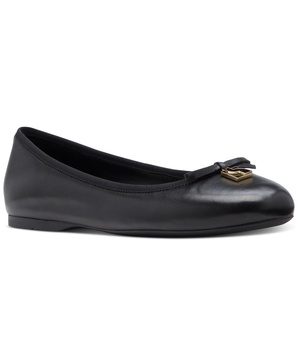 Women's Dakota Charm Ballet Flats