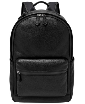 20" Strap Buckner Backpack Messengers