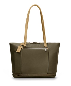 13.5" Rhapsody Expandable Tote