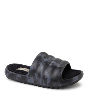 Women's Gemini Wave EVA Slide Slipper