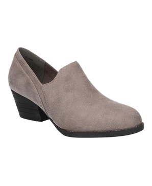 Women's Nakia Shooties