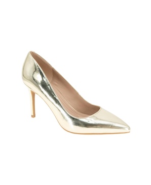 Women's Bissha Dress Pumps