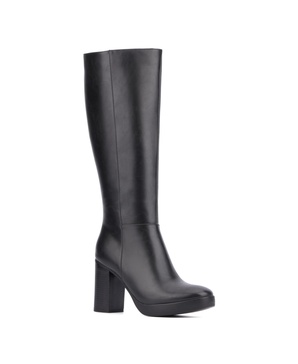 Women's Felicity Tall Boots