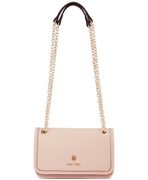 Women's Saoirse Mini Convertible Flap Crossbody Bag