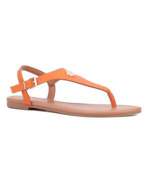 Women's Nari Flat Sandal