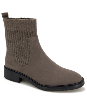 Women's Lambert Booties