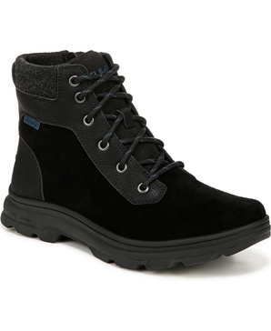 Women's Brunswick Water-Resistant Booties