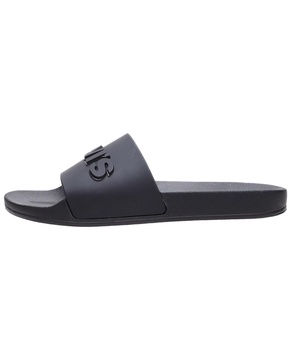 Men's 3D Slide Sandals