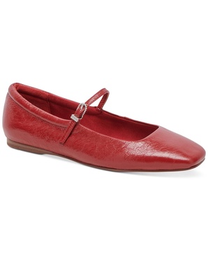 Women's Reyes Mary Jane Flats