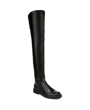 Women's Angeli Over the Knee Boots