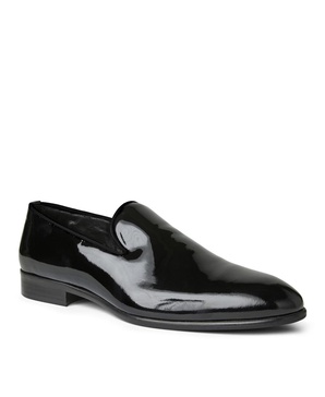 Men's Danilo Dress Shoe