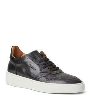 Men's Dezi Casual Shoe