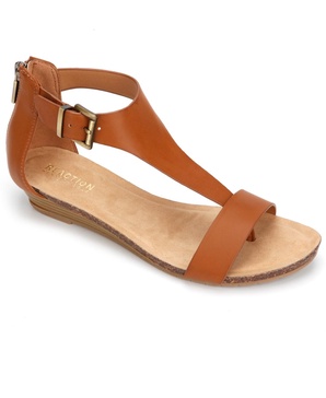 Women's Great Gal Sandals