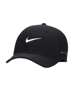 Men's and Women's Rise Performance Flex Hat