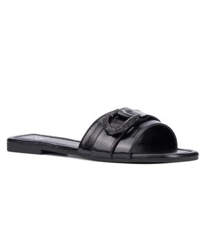 Women's Naidra Flat Sandal