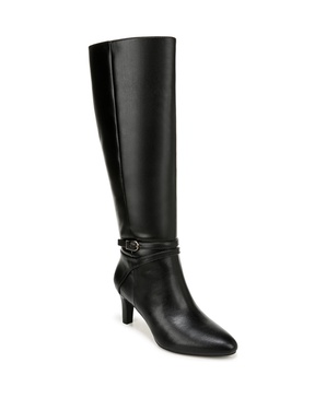 Guild Knee High Dress Boots