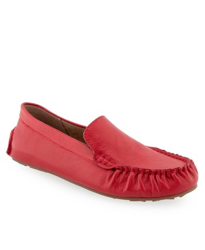 Women's Coby Moccasins Flats