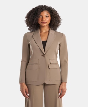 Women's The Amelia Blazer