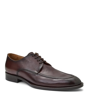 Men's Santino Lace-Up Shoes