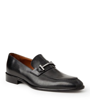 Men's Sante Slip-On Shoes