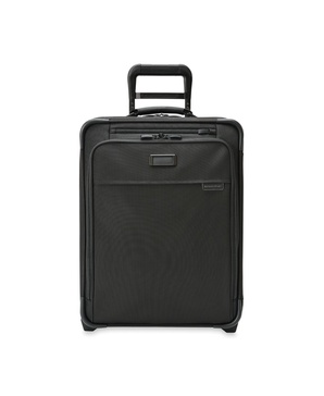 Baseline Global 2-Wheel Carry-On