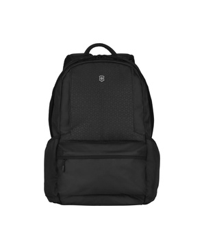 Altmont Original Laptop Backpack