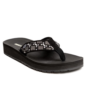 Women's Hedy 2.0 Thong Sandals